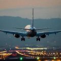 Government monitors airline prices during holidays