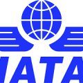 IATA