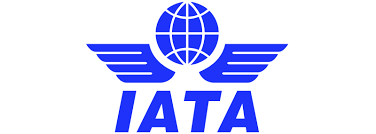 Global passenger demand up 8% in July: IATA