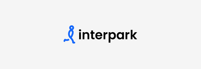 InterparkTriple selects Sabre GDS to boost growth & tourism to South Korea