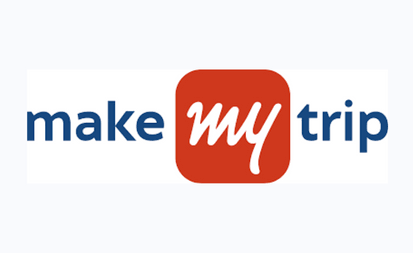 MMT unveils rewards programme OneCircle; for access to 13,300 accommodations MakeMyTrip is keen to tap the accommodation segment since that remains fragmented.