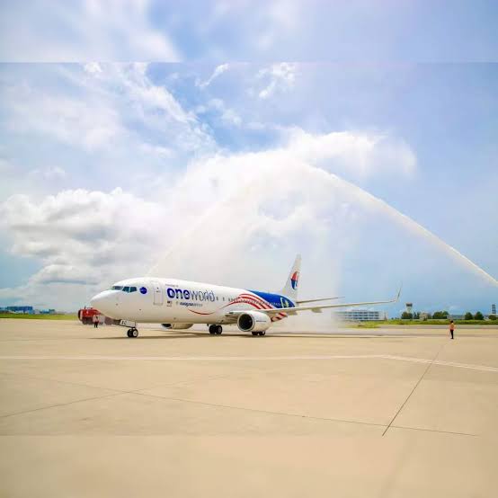 Malaysia Airlines to connect more non-metro cities in India