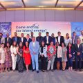 Mauritius Showcases Destination at India Roadshow