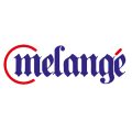 Melange_logo