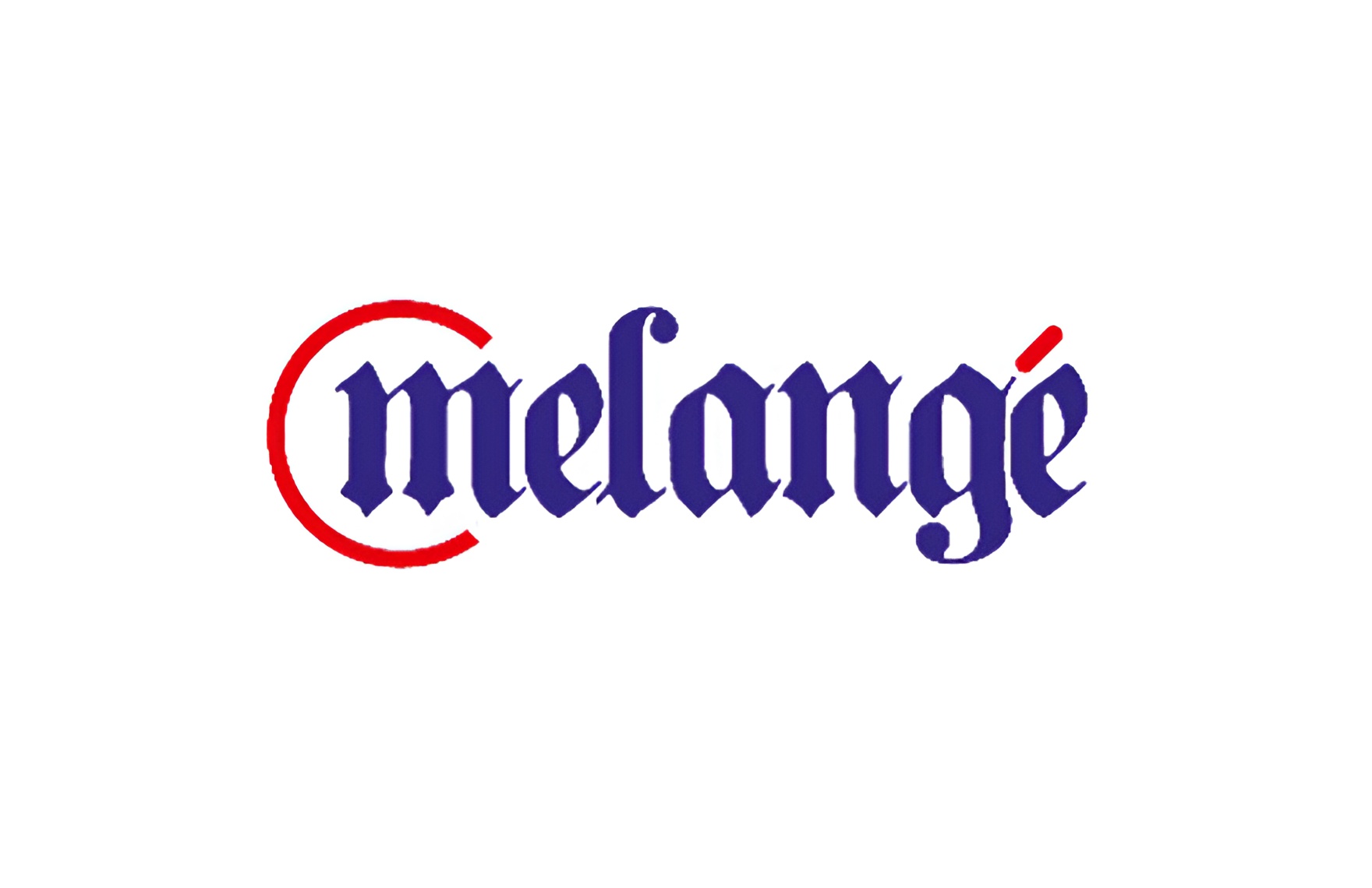 Melange set to move to the upcoming Nesco exhibition space for 2025 run