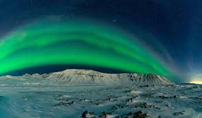 Thomas Cook, SOTC Travel launch Northern Lights tours – India’s Top Travel News Source: TravelBiz Monitor