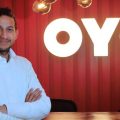 OYO Profitable in FY24, Cuts Costs