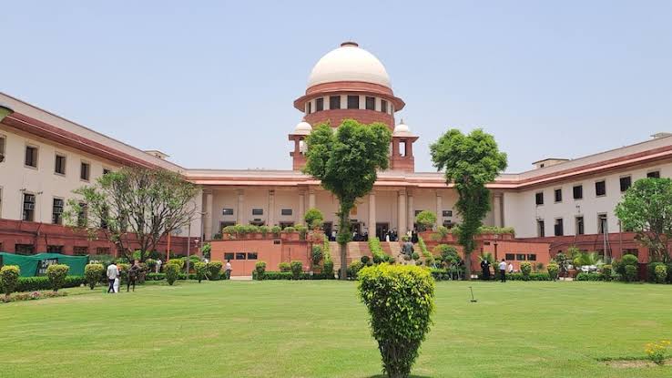 SC closes Govt’s curative plea on GMR Group for Nagpur Airport