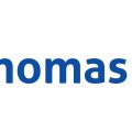 Thomas Cook India Logo