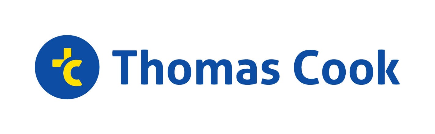 Thomas Cook India opens franchise outlet in Chennai’s Chromepet