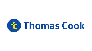 Thomas Cook India launches store in Kolkata’s New Town