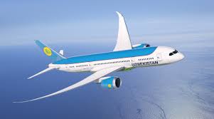 Uzbekistan Airways to commence direct Tashkent-Goa Mopa flights from Oct 27