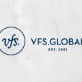 VFS Global