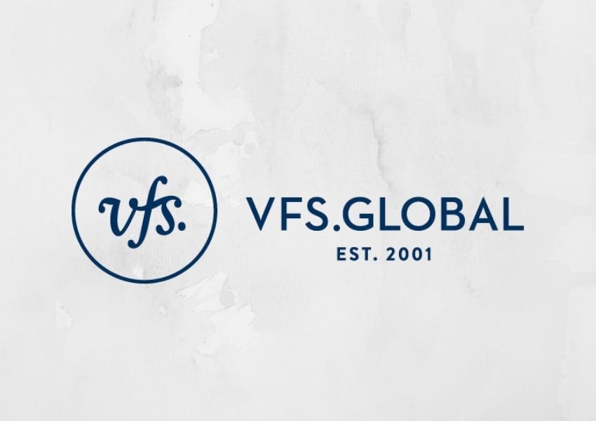 Royal Thai govt renews VFS Global contract to handle visa applications in India