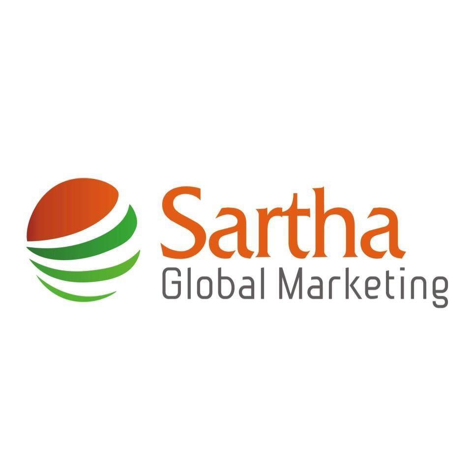 Illinois Office of Tourism appoints Sartha Global Marketing as India Representative