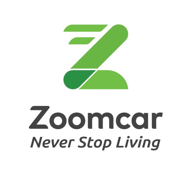 Zoomcar & Mappls partner for AI-powered travel