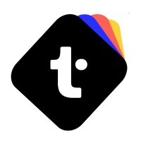 Twid partners with ConfirmTkt to boost online transactions