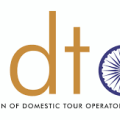 ADTOI Logo