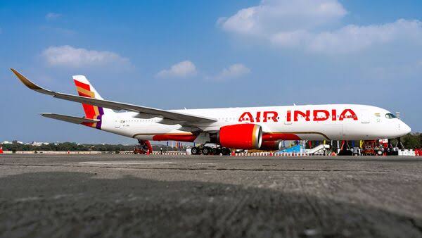 Air India gains approval for in-house modifications