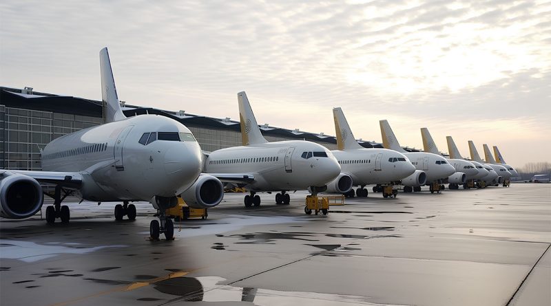 Global Symposium to deliberate on barriers to air travel by persons with disability