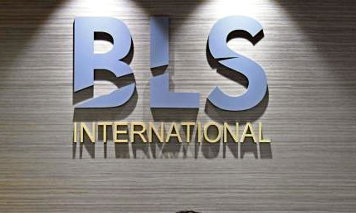 BLS International acquires Dubai-based Citizenship Invest, specialist in investor programmes