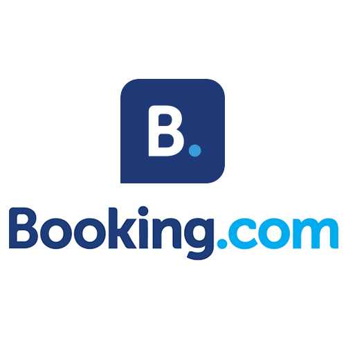 52% of inbound travellers seek India as standalone destination: Booking.com Report