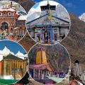 Chardham