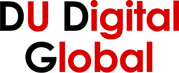 DUDigital Global opens Thai Visa Application Centre in Mumbai