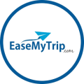 EaseMyTrip.jpg