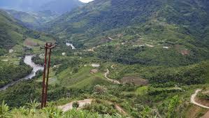Arunachal Pradesh unveils eco-tourism focused policy Arunachal Pradesh is rich in natural resources, and is a sight to behold.