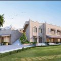 Fern Hotels Expands with Two Gujarat Properties