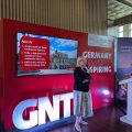 GNTB strengthens Indian market efforts #NextStepsA