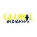 Global India Reps