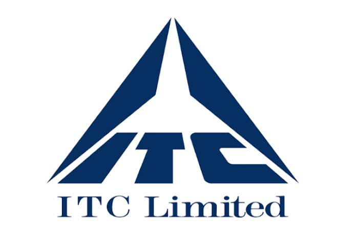 ITC Strengthens hospitality portfolio amid demerger