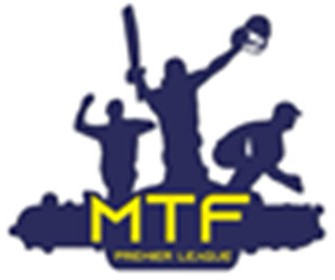 MTF Premier League Cricket returns on January 12 for 2025 edition