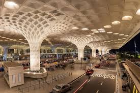 Mumbai Airport gears up for 964 daily flights during winter schedule