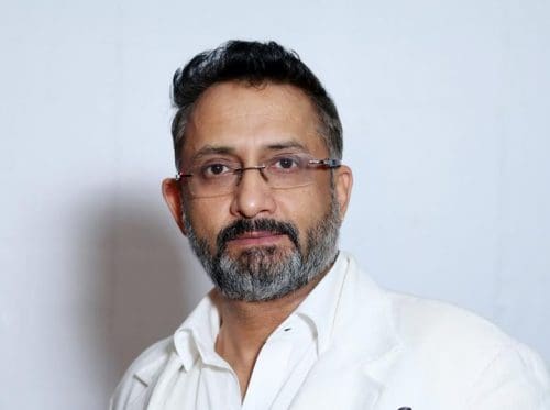 Naveen Kundu to continue as MD of Ebix Travel post Eraaya take over