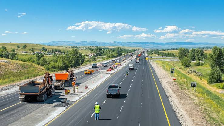 Rajouri-Nowshera highway to boost Jammu-Kashmir connectivity