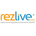 RezLive.com Expands with Canadian Agent