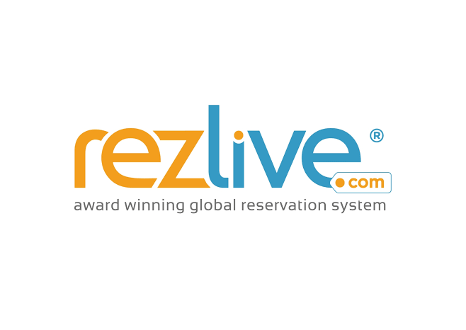 RezLive.com expands with Canadian Agent – India’s Top Travel News Source: TravelBiz Monitor