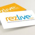 RezLive.com partners Pantravel for Indonesia expan