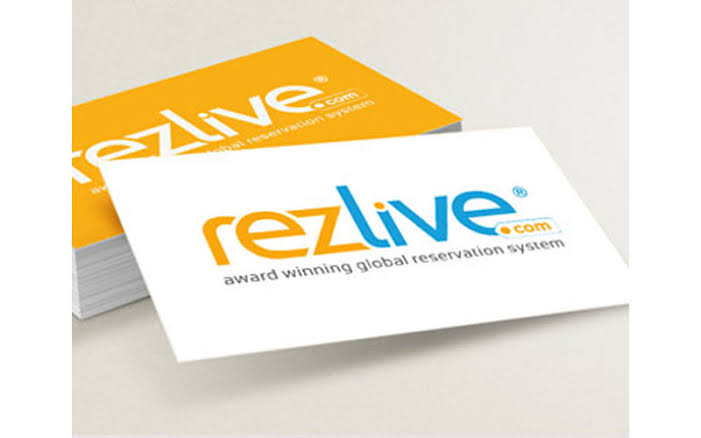 RezLive.com partners Pantravel for Indonesia expansion