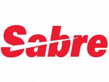 tiket.com extends long-standing partnership with Sabre – India’s Top Travel News Source: TravelBiz Monitor