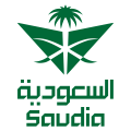 Saudia_Primary_Logo_Bilingual_RGB