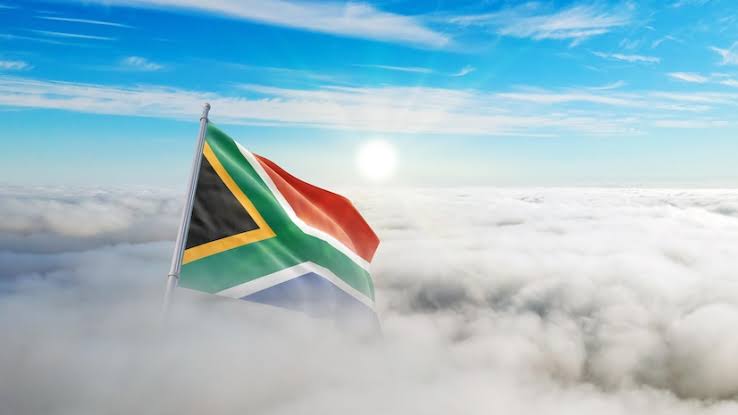 South Africa to ease visa rules for tourists – India’s Top Travel News Source: TravelBiz Monitor