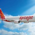 SpiceJet