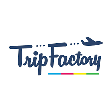 TripFactory raises USD50mn in Series A funding from Global Corporate Group