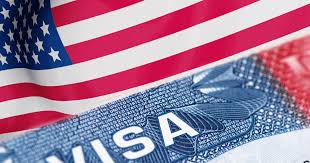 US opens extra 2.5 lakh visa appointments for Indians