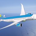 Uzbekistan Airways is slowly expanding its route network in India with newer destinations