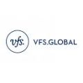 VFS